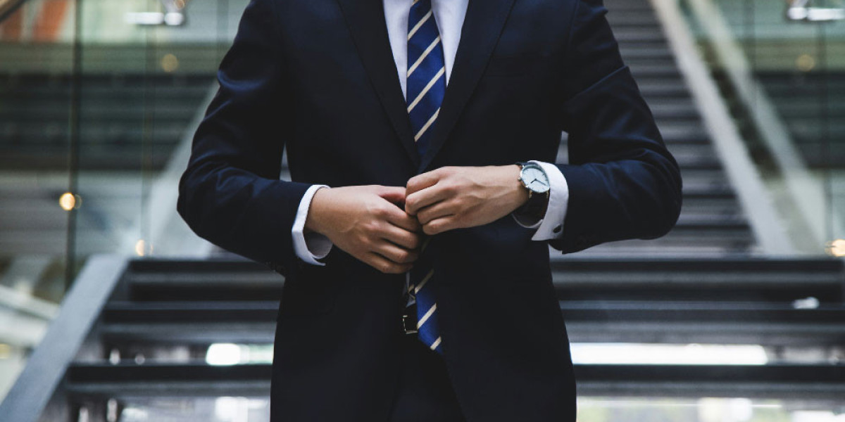 A story of strategic discovery: How market intelligence services can help you grow