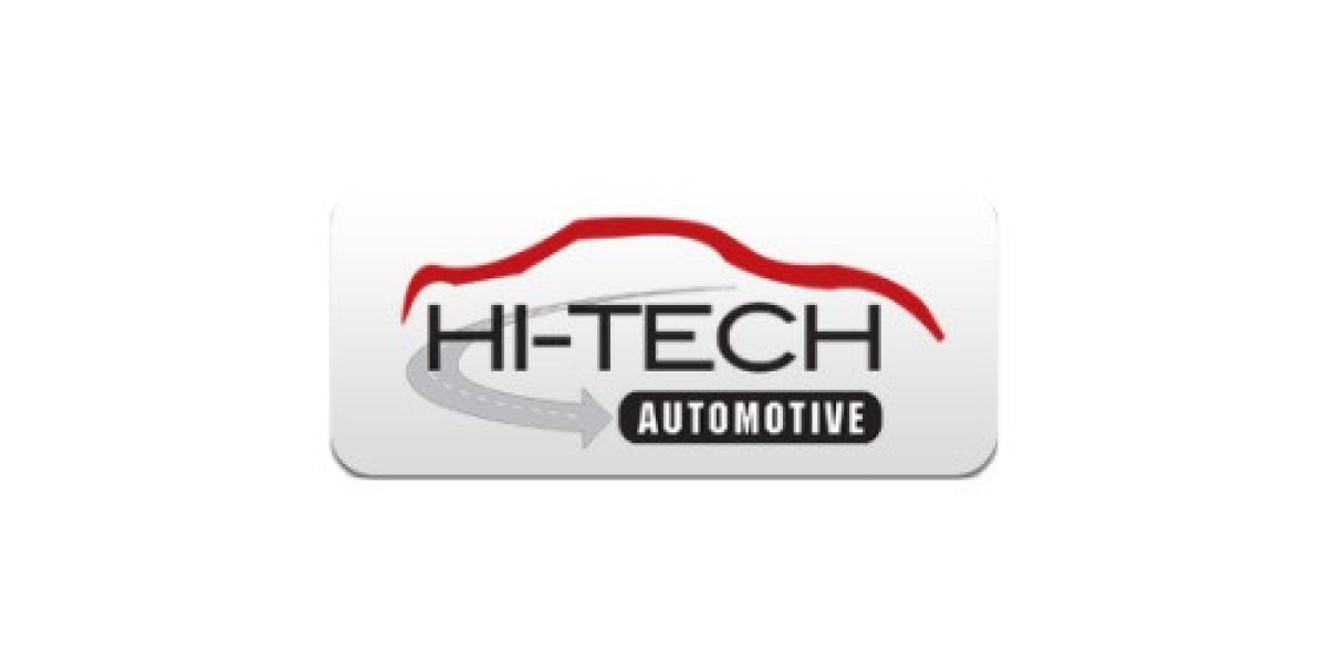 Reliable Car Repair Cottleville Services for Smooth, Safe Driving