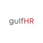 Gulf HR