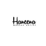 haneena
