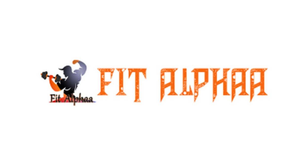 Gym Instruments Price in BD – Best Home & Gym Equipment Online | Fit Alphaa