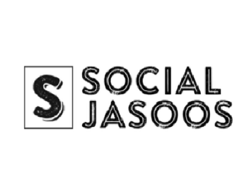 CoWorkZen | Coworking & Creative Spaces