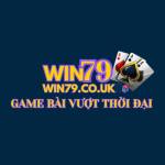Win79 Cổng game đổi thưởngv