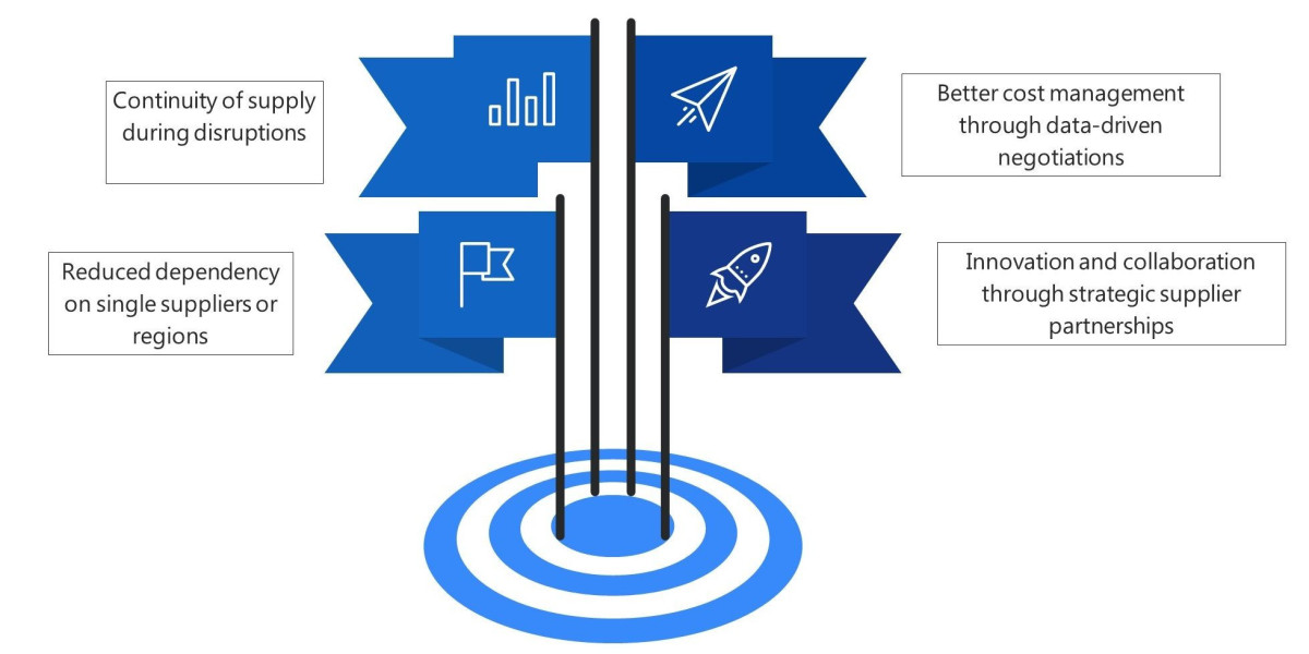 From Risk to Resilience: What Businesses Can Learn from Recent Bans