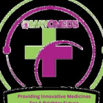 Mayomeds com Caring for You in Every Small Mo