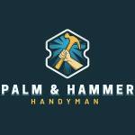 Palm and Hammer LLC
