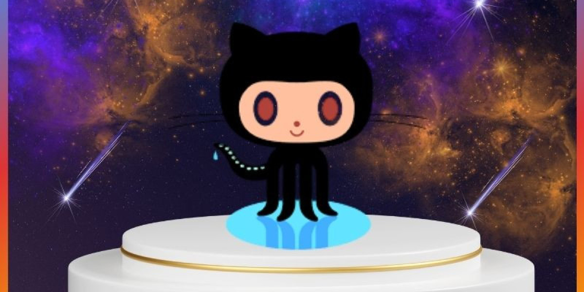 The Ultimate Guide to Buy Old GitHub Accounts in 2025 ...