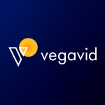 Vegavid Technology