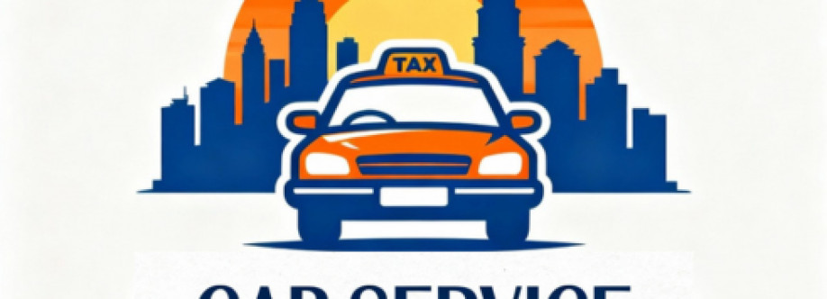 Rakesh Roshan Cover Image