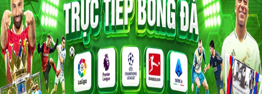 cascaderelief org lua dao Cover Image