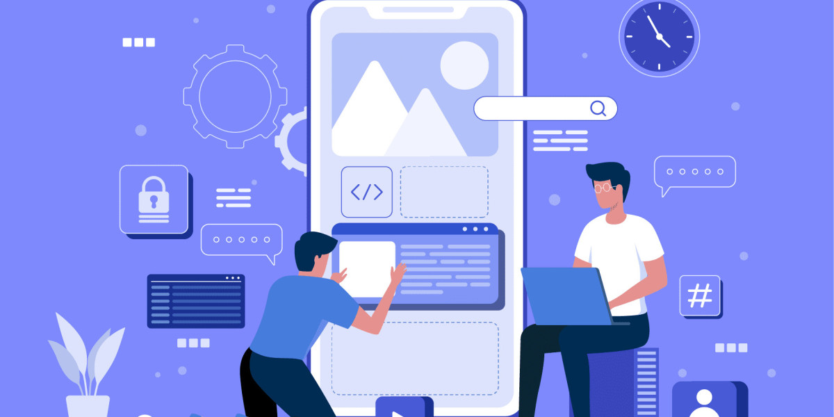 The Advanced eCommerce SEO Tactics That Shape Modern Buying Behavior