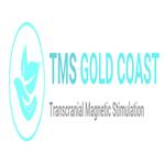 Tmsgoldsco01