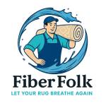 fiberfolkcleaning