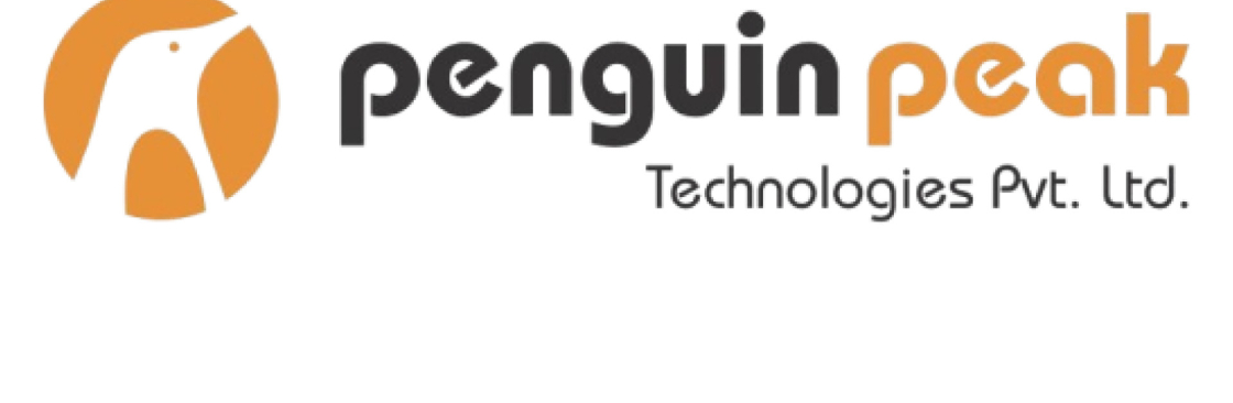 Penguinpeak Technologies Pvt Ltd Cover Image