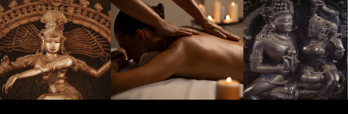 Ahamprema Tantra Calpe Cover Image