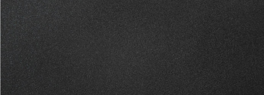 Clean Homes DMV Cover Image