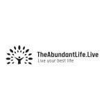 The Abundant Life