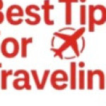 besttipsfortraveling