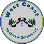 West Coast Roofers LLC