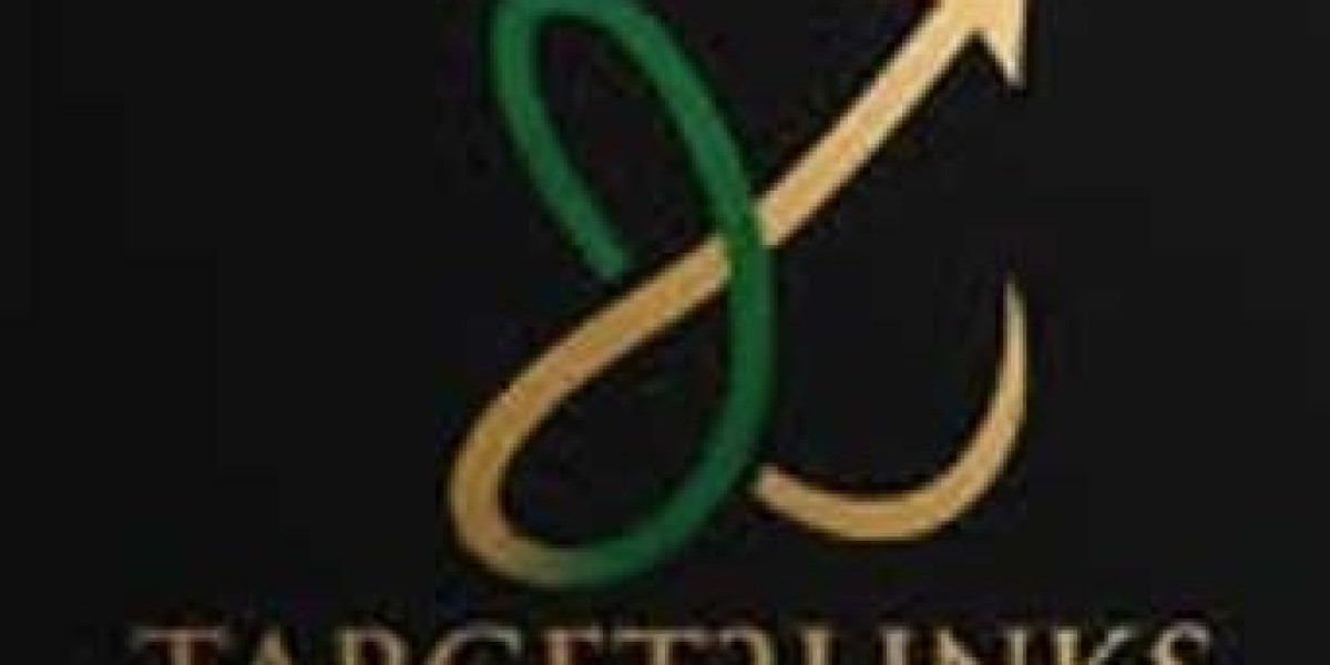 get backlinks trusted by SEO professionals