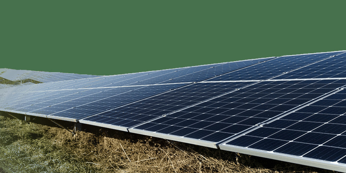 Solar System Price in Pakistan – Latest Solar Prices