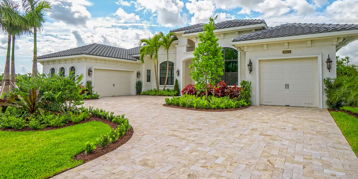 Trusted Hudson County NJ Masonry Services by Garden State Masonry