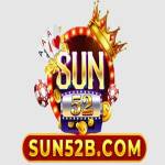 Sun52 Profile Picture