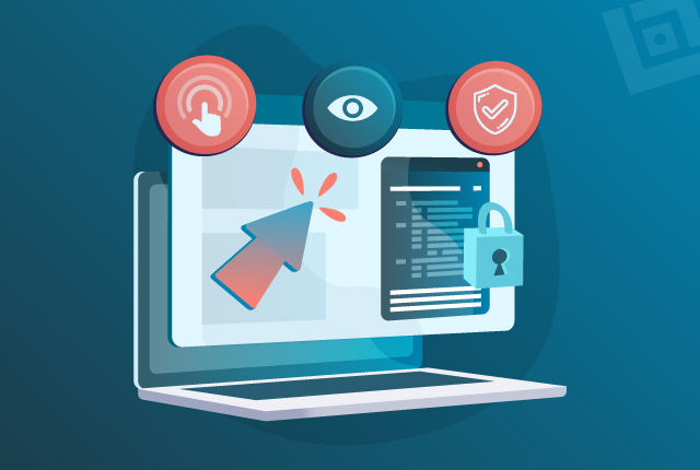 Advance Inclusive Experiences With QA Accessibility Testing