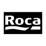 Roca Roca