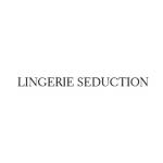 LINGERIE SEDUCTION