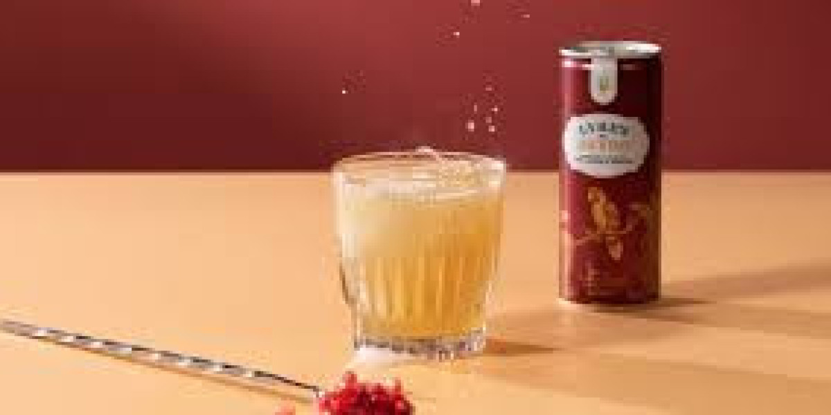 Sugar Free RTD Tea Market Observes Seasonal Demand Fluctuations