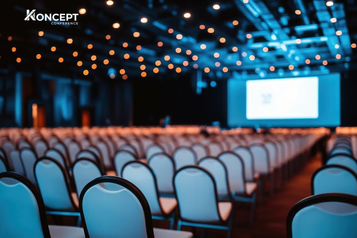 Technology Innovation Awards Drive Business Growth