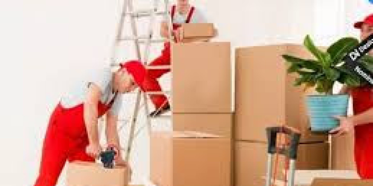 أهمية التخطيط المسبق قبل نقل العفش في الدمام والخبر والأحساء