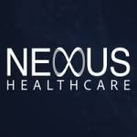 Nexus Healthcare