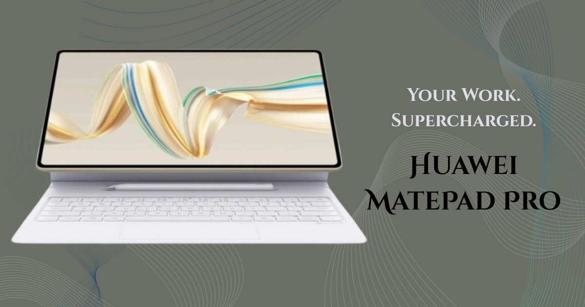 Latest Tech News – Dutchiee.TV