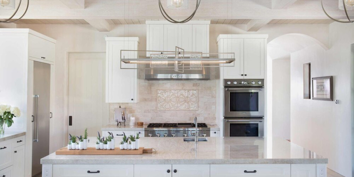 Why Malibu Architects Prioritise Fire Resilient Design?