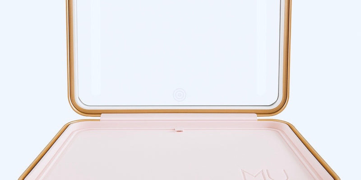 Good Makeup Organisers That Make Your Beauty Routine Effortless