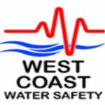 Westcoast watersafety