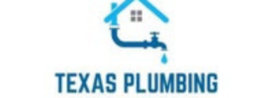 Texas Plumbing Cover Image