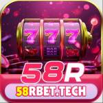 58Rbet tech profile picture