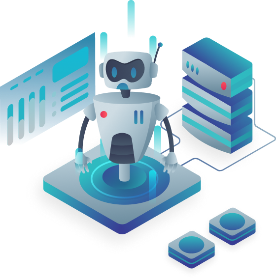 MLOps Services | MLOps Consulting & Solutions - MoogleLabs