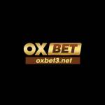 OXBET 3NET