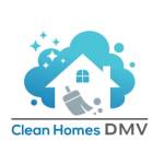 Clean Homes DMV