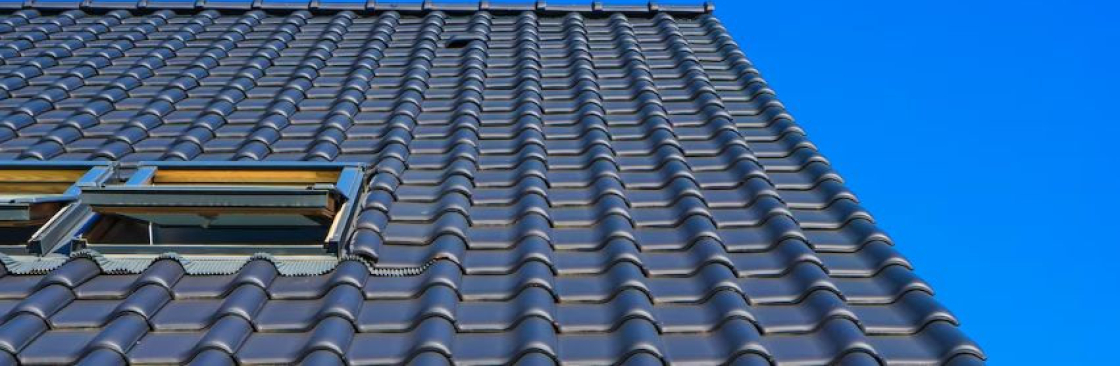 Intermountain Roofing Company Cover Image