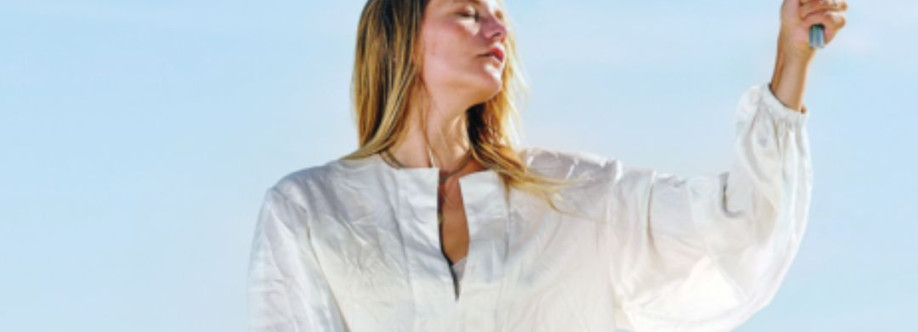 The Abundant Life Cover Image