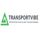 Trans portvibe