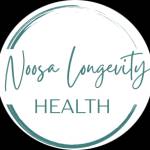 Noosa Longevity Health