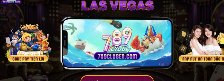 789Club Nạp Rút Sòng Phẳng Cover Image