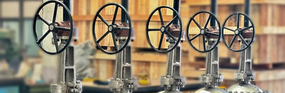 Grabit Engineers Cover Image