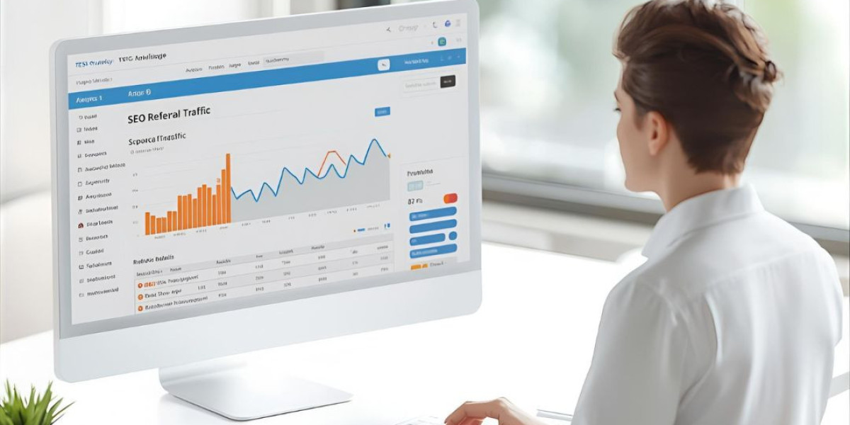 Best Digital Marketing Institutes Ranked: Where to Learn in Mumbai